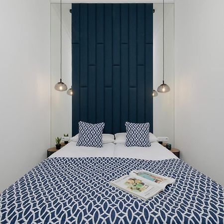 Dietla One Bedroom Apartments With Air Conditioning & Balcony By Noclegi Renters كراكوفيا المظهر الخارجي الصورة